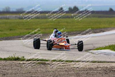 media/Mar-26-2023-CalClub SCCA (Sun) [[363f9aeb64]]/Group 7/Race/